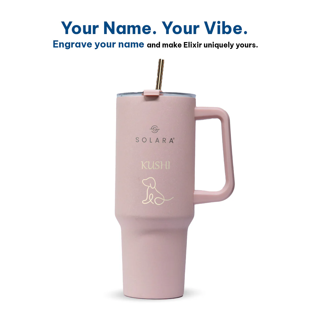 Elixir Tumbler - 1.2L - Image 72