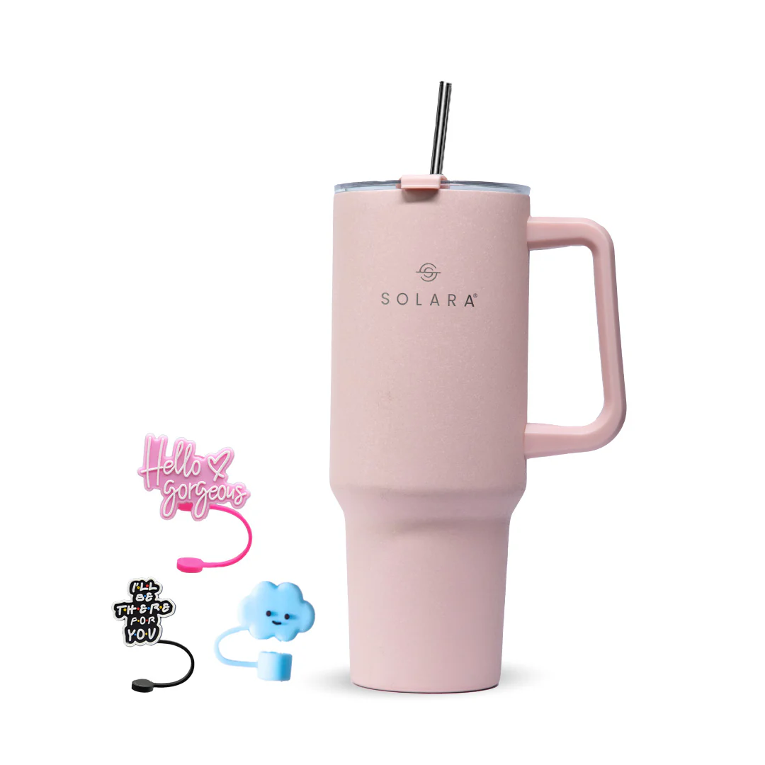 Elixir Tumbler - 1.2L - Image 73
