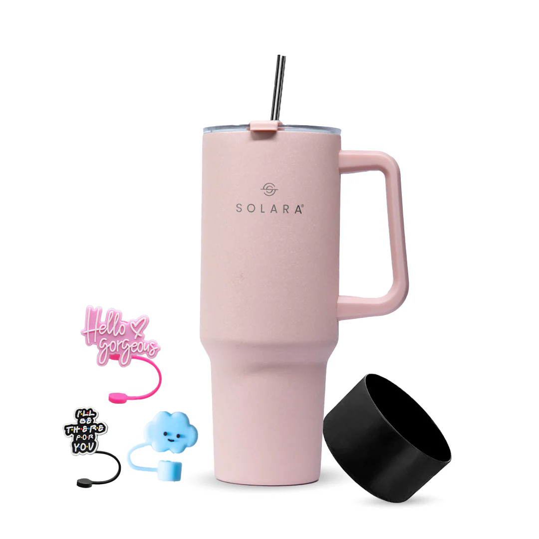 Elixir Tumbler - 1.2L - Image 74