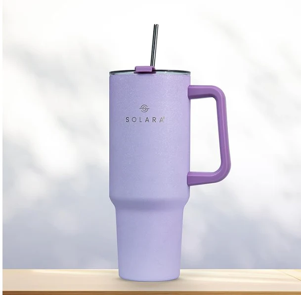 Elixir Tumbler - 1.2L - Image 75