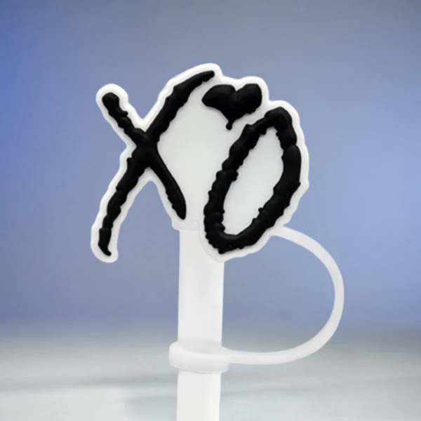 Tumbler Accessories - Straw Toppers - Image 15