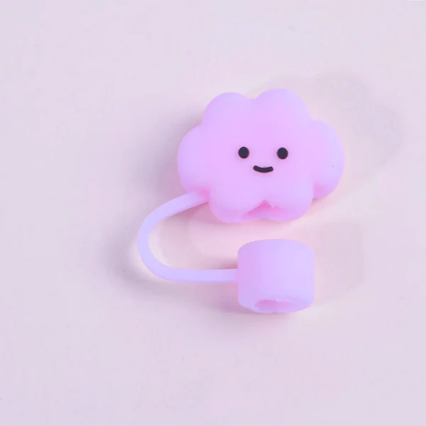 Tumbler Accessories - Straw Toppers - Image 21