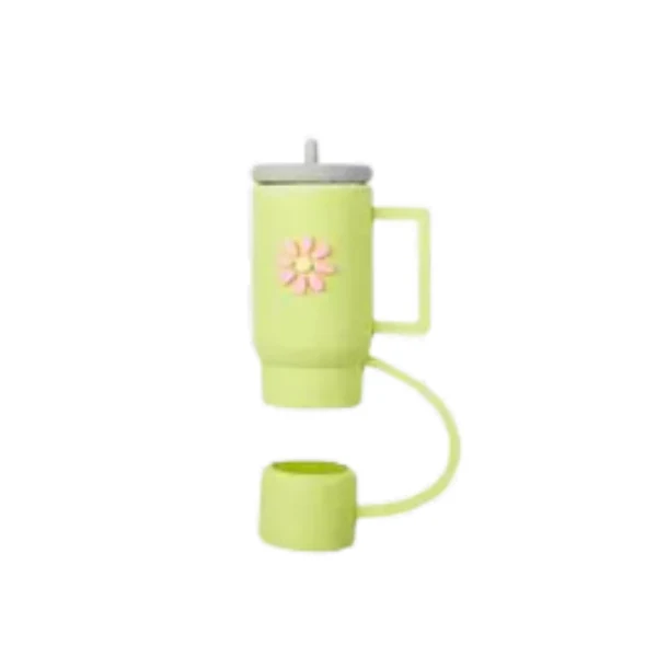 Tumbler Accessories - Straw Toppers - Image 5