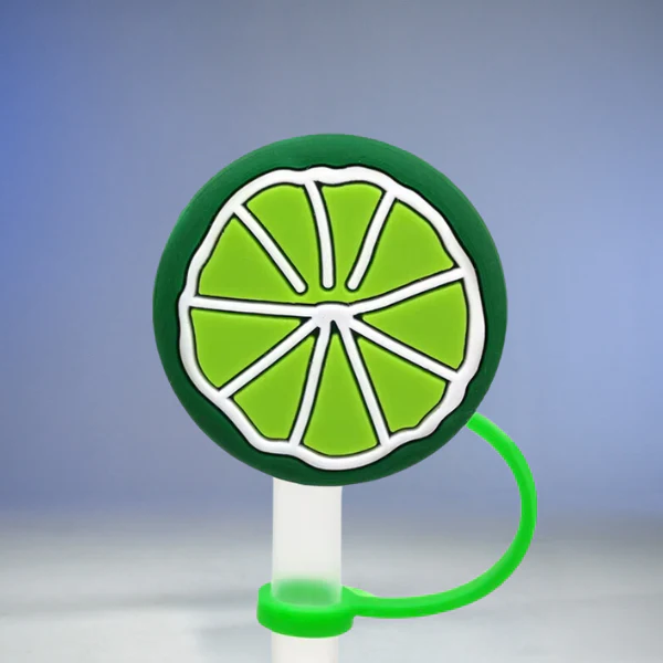 Tumbler Accessories - Straw Toppers - Image 7