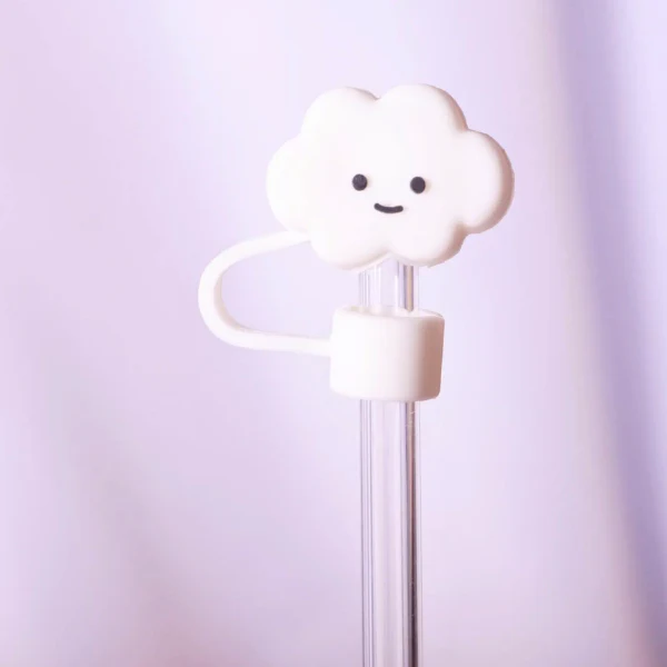 Tumbler Accessories - Straw Toppers - Image 8