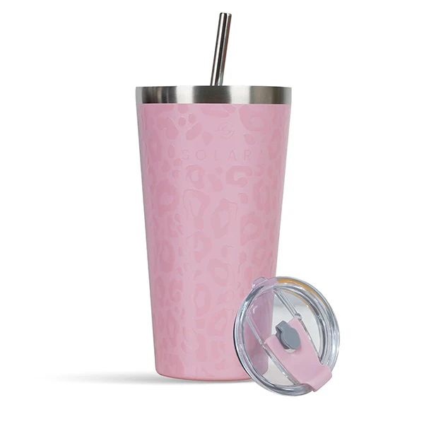 Atlas - Classic Insulated Tumbler 475ml - Image 10