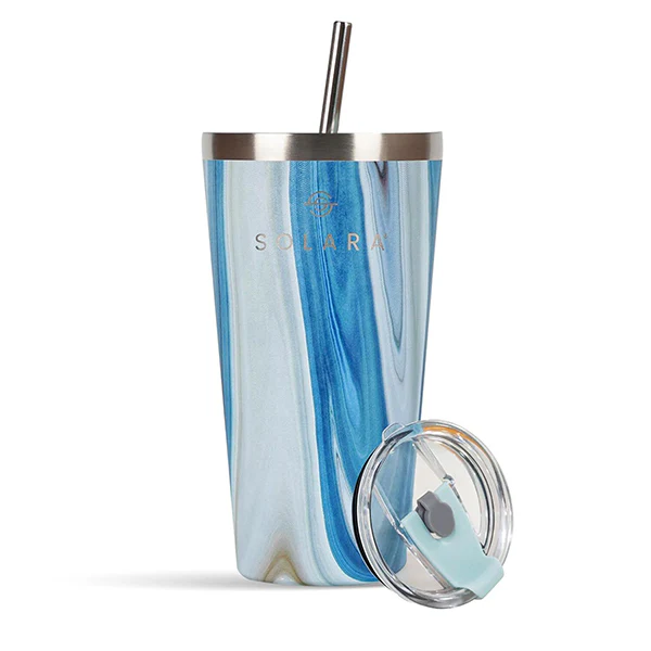 Atlas - Classic Insulated Tumbler 475ml - Image 4