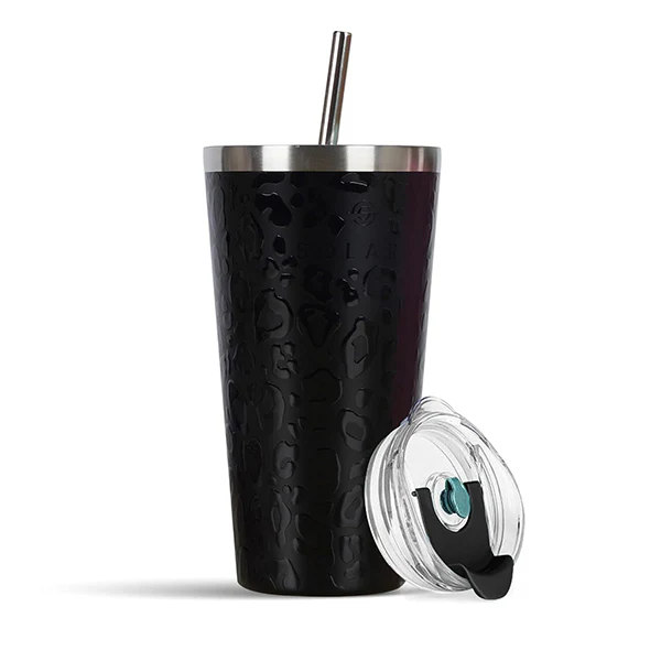 Atlas - Classic Insulated Tumbler 475ml - Image 7