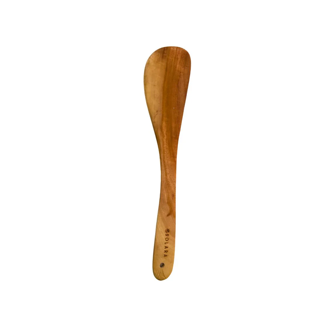 Spatula